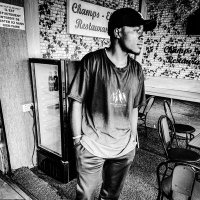 King Alveiro Kininga (@jonathanki80665) 's Twitter Profile