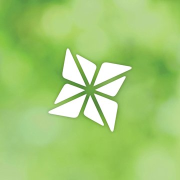 Autism Nova Scotia Profile