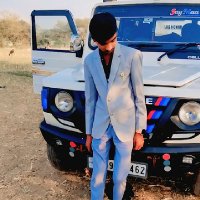 Omprakash Bil (@omprakashb52206) 's Twitter Profile