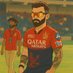 🏏 Paglu (@crickitpaglu) Twitter profile photo 🏏 Paglu (@crickitpaglu) Twitter profile photo