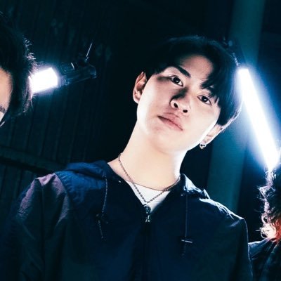 kosk_neverfade's profile picture. @NEVERFADEakita KosK(コ-スケ)🎤🎤🎤🇯🇵👹