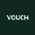 Vouch (@vouch_io) Twitter profile photo Vouch (@vouch_io) Twitter profile photo