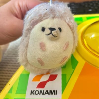 はるるるるんです!2025年4月から小学5年生/お母さんがアカウント管理しています!/ポップン(99.46)、マイクラ、H F F、ぷにぷに 、バニーマン、スイカゲーム/お母さん→@monmonmatako、お兄ちゃん→@kakeru_otoge