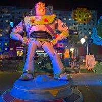 蘇我氏 (@kthn92jcnlwh0ce) 's Twitter Profile Photo