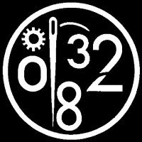 0832/ゼロハチサンニー【4/20ブンノイチ3F-17b】 (@0832_create) 's Twitter Profile Photo 0832/ゼロハチサンニー【4/20ブンノイチ3F-17b】 (@0832_create) 's Twitter Profile Photo