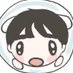 비누 (@leejaehyunovvv) Twitter profile photo 비누 (@leejaehyunovvv) Twitter profile photo