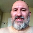 John-Derek  LaPointe - @habs4evereh - Twitter