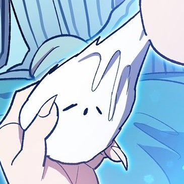 ⚡️HANDA🍑さんのプロフィール画像