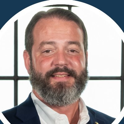 Nick10831316's profile picture. Medicare & Insurance Expert. Kingdom’s goal is to help you achieve your goals, increasing sales, commission/contract levels, sales growth & agency building.