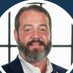 Nicholas Lewis (@nick10831316) Twitter profile photo Nicholas Lewis (@nick10831316) Twitter profile photo