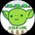 🍀GOBLIN PICKS💰 (@potdprizepicks_) Twitter profile photo 🍀GOBLIN PICKS💰 (@potdprizepicks_) Twitter profile photo