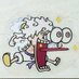 ニカ (@tatsu2144979261) Twitter profile photo ニカ (@tatsu2144979261) Twitter profile photo