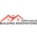 North Wales Building Renovations (@n_w_b_r) Twitter profile photo North Wales Building Renovations (@n_w_b_r) Twitter profile photo