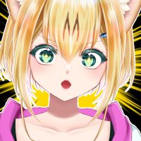 にゃあーゆ qHQe2UoC_200x200.jpg