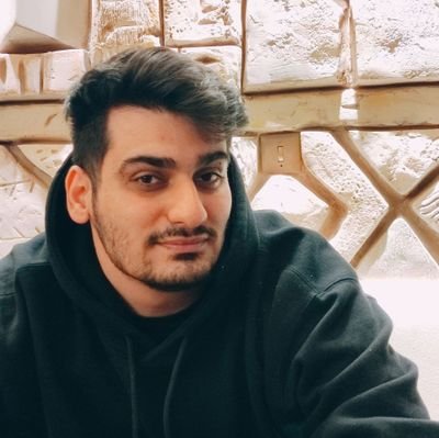 koryjuana's profile picture. طبق معمول I've seen it all اما چیزی یادم نمیاد