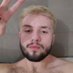ᴄᴀᴠᴀꜱɪɴ ಠ ''ಠ (@cavazinho) Twitter profile photo ᴄᴀᴠᴀꜱɪɴ ಠ ''ಠ (@cavazinho) Twitter profile photo