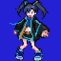 ヤマネ (@yamane_aki) Twitter profile photo