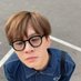 𝓌𝑜𝓇𝓌𝑜𝓇.𝝑𝝔 (@wishwasukhunpol) Twitter profile photo 𝓌𝑜𝓇𝓌𝑜𝓇.𝝑𝝔 (@wishwasukhunpol) Twitter profile photo