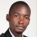 Roshen Simiyu🇰🇪 (@roshensimiyu) Twitter profile photo Roshen Simiyu🇰🇪 (@roshensimiyu) Twitter profile photo