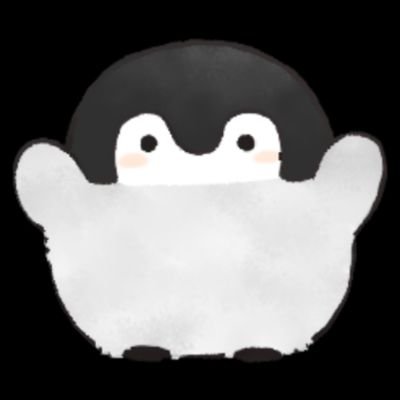 Koupen_holiday's profile picture. のんびりツイートしよう〜
　・東臨70-000形を追っかけて、戸田にバイトに行く人