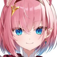 今城いぜら😈🦦フェレットVtuber (@izella_imashiro) 's Twitter Profile Photo 今城いぜら😈🦦フェレットVtuber (@izella_imashiro) 's Twitter Profile Photo