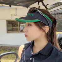 Aya│ティースリー (@ayamaru_0105_) 's Twitter Profile