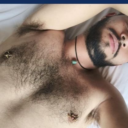 Me borraron la anterior cuenta @jdariof1
Tratando de recuperar los pocos contactos que tenia por aqui, y conocer nuevas personas