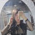 가현 (@cdrkgus) Twitter profile photo 가현 (@cdrkgus) Twitter profile photo