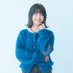 坂東琴乃 (@kotono_bando) Twitter profile photo 坂東琴乃 (@kotono_bando) Twitter profile photo