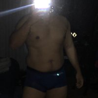 🪨y's extended cut (@hardr0cky) 's Twitter Profile
