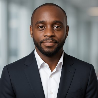 smartconsultai's profile picture. 