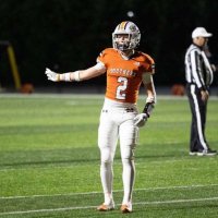RJ Blair (@rj_blair2) 's Twitter Profile Photo RJ Blair (@rj_blair2) 's Twitter Profile Photo