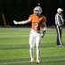 RJ Blair (@rj_blair2) Twitter profile photo RJ Blair (@rj_blair2) Twitter profile photo