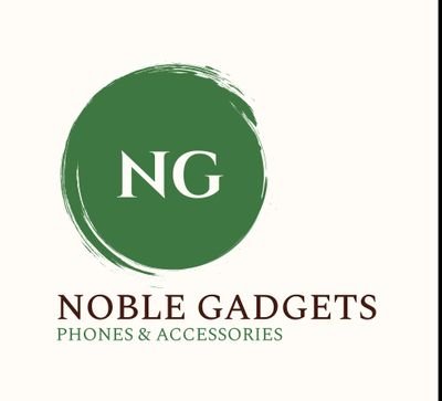 muyiponpin's profile picture. Music Enthusiasts. Noble Gadgets! Phones, Laptops , anything gadgets Dealer WhatsApp ||08020996042||