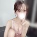 愛原まりあ🧚♀️エルドラド (@erudorad_maria) Twitter profile photo 愛原まりあ🧚♀️エルドラド (@erudorad_maria) Twitter profile photo
