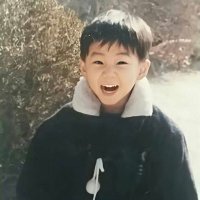 λ (@psubegf) 's Twitter Profile