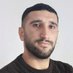 Nedim Üste (@ustenedim) Twitter profile photo Nedim Üste (@ustenedim) Twitter profile photo