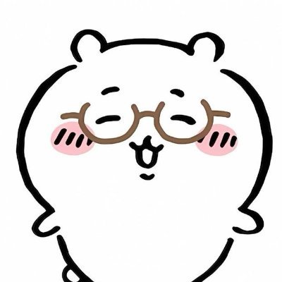 { Max/Mark/Mincy - any prns !!さんのプロフィール画像