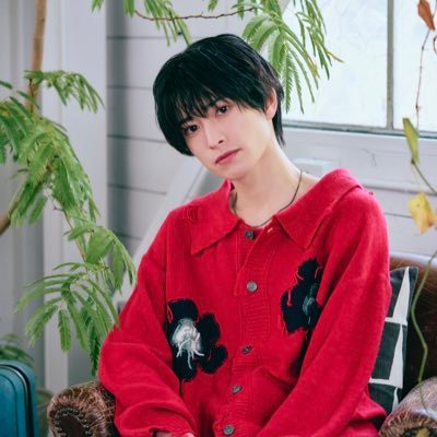 HARU(GOODLUXX) (@HARU_GOODLUXX) / X HARU(GOODLUXX) (@HARU_GOODLUXX) / X