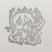 もののいど乙丁丁丁丁丁で完走 (@kousakuzukisec) Twitter profile photo もののいど乙丁丁丁丁丁で完走 (@kousakuzukisec) Twitter profile photo
