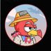 mandaringga | TAKER (✸,✸) 🔴💊♦️(wartime arc) (@mandaringga2) Twitter profile photo mandaringga | TAKER (✸,✸) 🔴💊♦️(wartime arc) (@mandaringga2) Twitter profile photo
