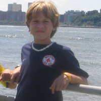 Former Red Sox CBO (@fenwayattendee) 's Twitter Profile Photo Former Red Sox CBO (@fenwayattendee) 's Twitter Profile Photo