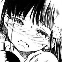 おやすみ (@m_ogog270) 's Twitter Profile