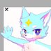(범우주시인협회)별빛소나무 (@starlightpine) Twitter profile photo (범우주시인협회)별빛소나무 (@starlightpine) Twitter profile photo