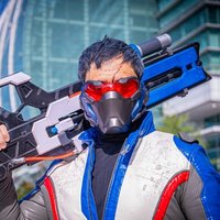 추르 (@choor90) 's Twitter Profile Photo