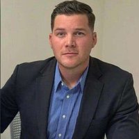 Oliver Philips (@oliver_m_phill) 's Twitter Profile