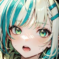芽論くう@新人Vtuber (@choconashi_mint) 's Twitter Profile