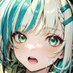 芽論くう@新人Vtuber (@choconashi_mint) Twitter profile photo 芽論くう@新人Vtuber (@choconashi_mint) Twitter profile photo