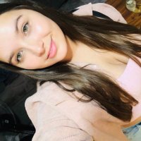 𝕃𝕦 𝔼𝕔𝕙𝕖𝕧𝕖𝕣𝕣𝕚𝕒 (@lu_echeverria26) 's Twitter Profile