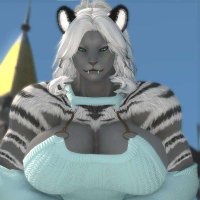 CEO of Oreos (@thepinkmoonbear) 's Twitter Profile Photo CEO of Oreos (@thepinkmoonbear) 's Twitter Profile Photo
